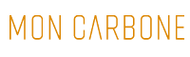 MON CARBONE logo