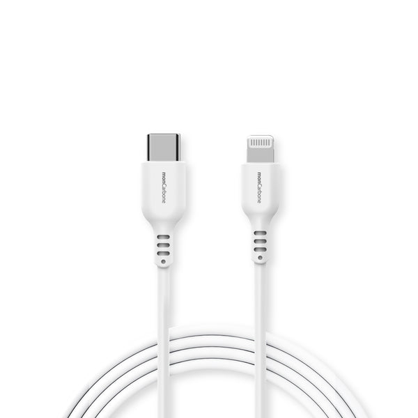 fast charging lightning cable