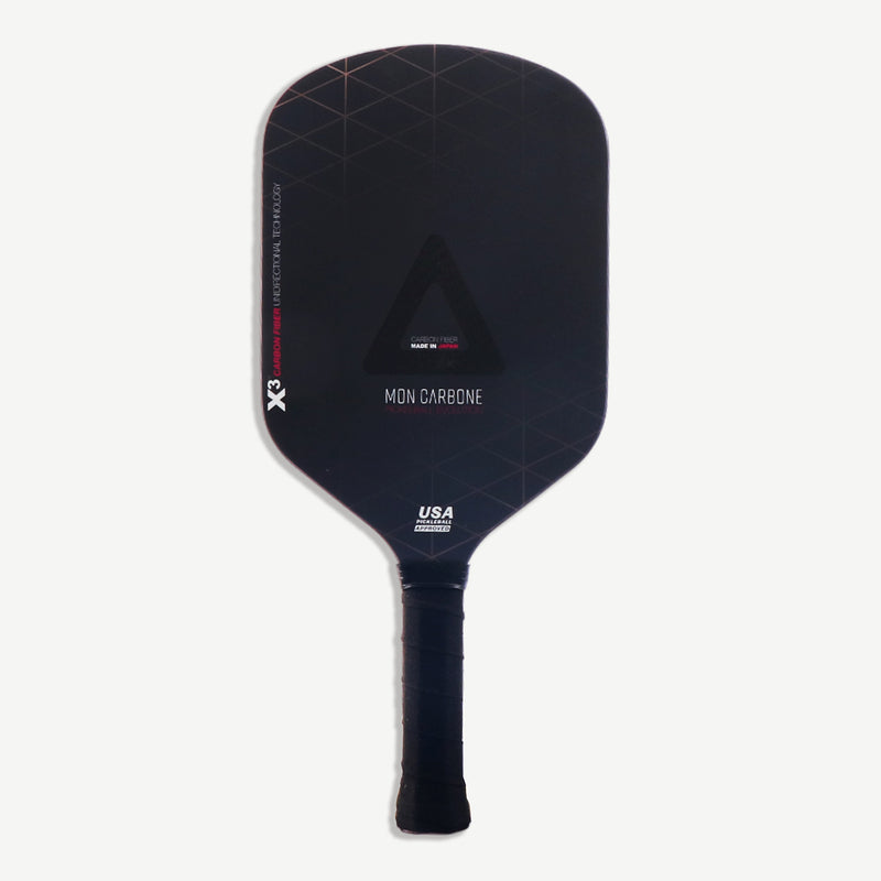 Pickleball Paddle