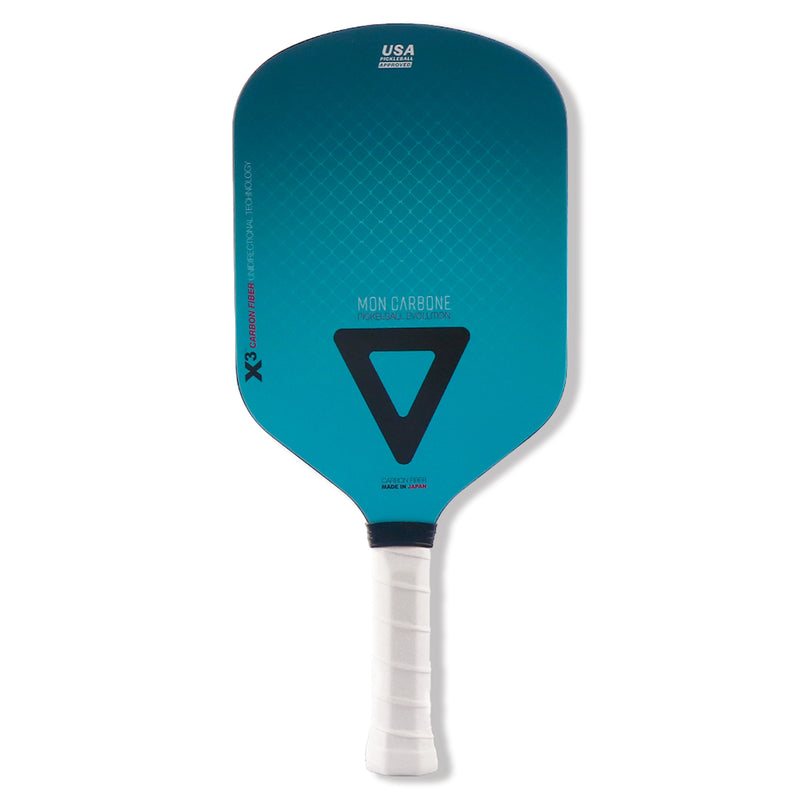 Pickleball Paddle