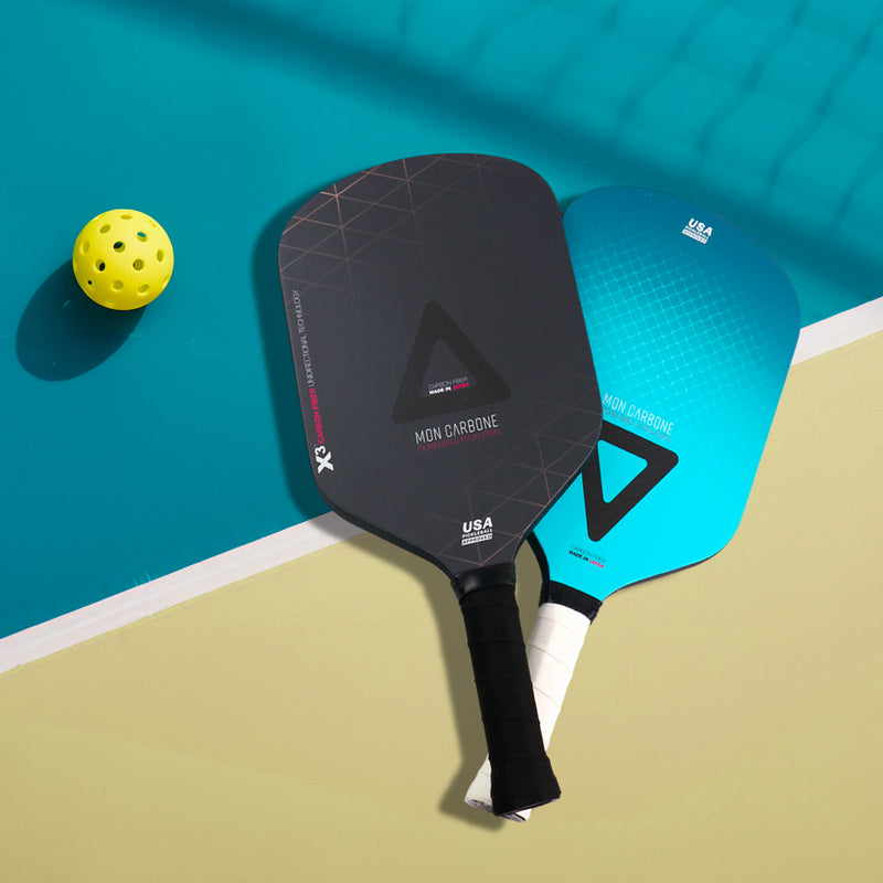 Pickleball Paddle