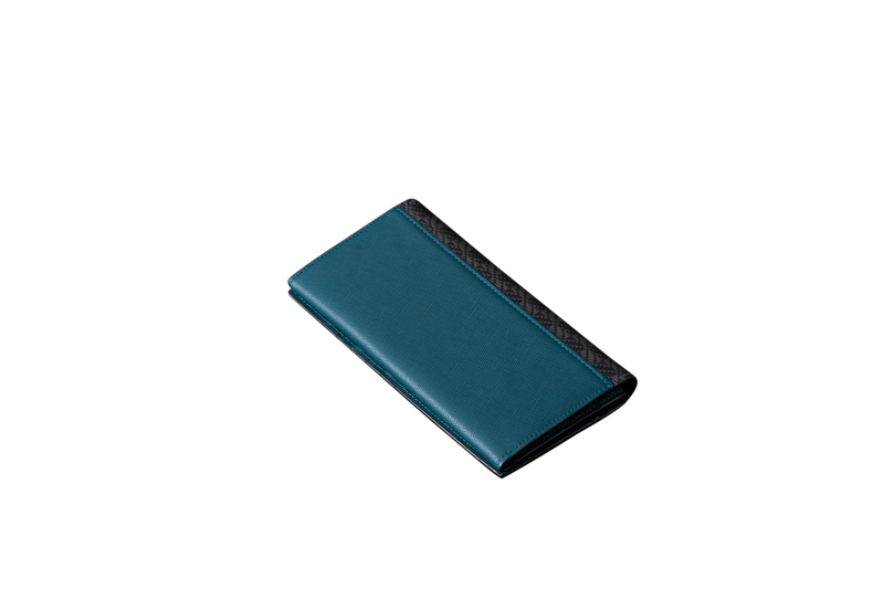 Long Wallet