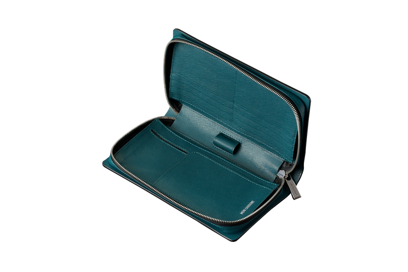 Travel Organizer