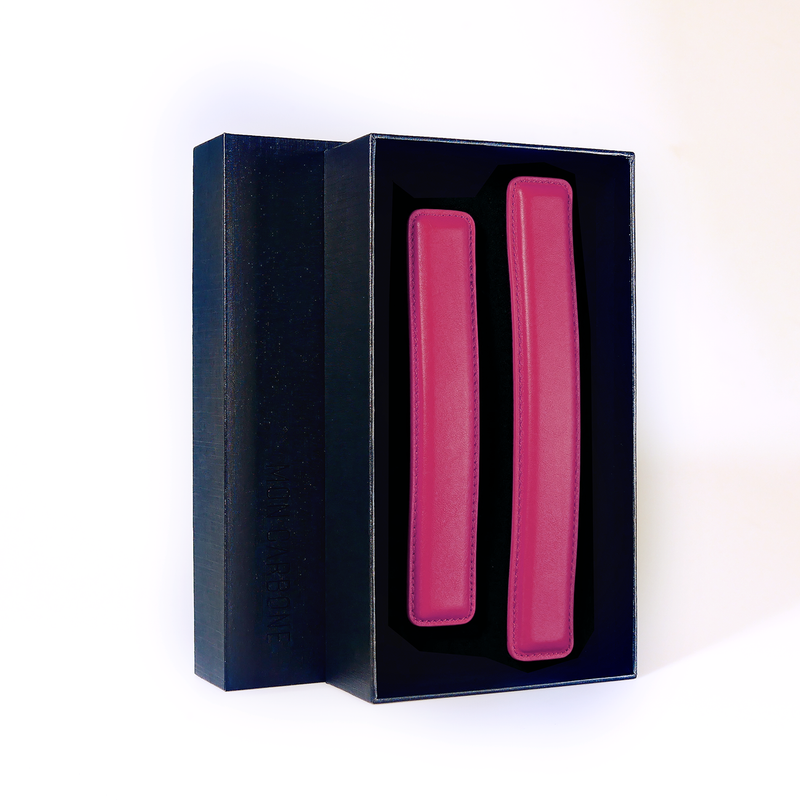 Leather Handles for BLACKDIAMOND
