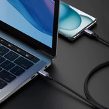 240W Ultra-Fast Charging USB-C to USB-C Cable