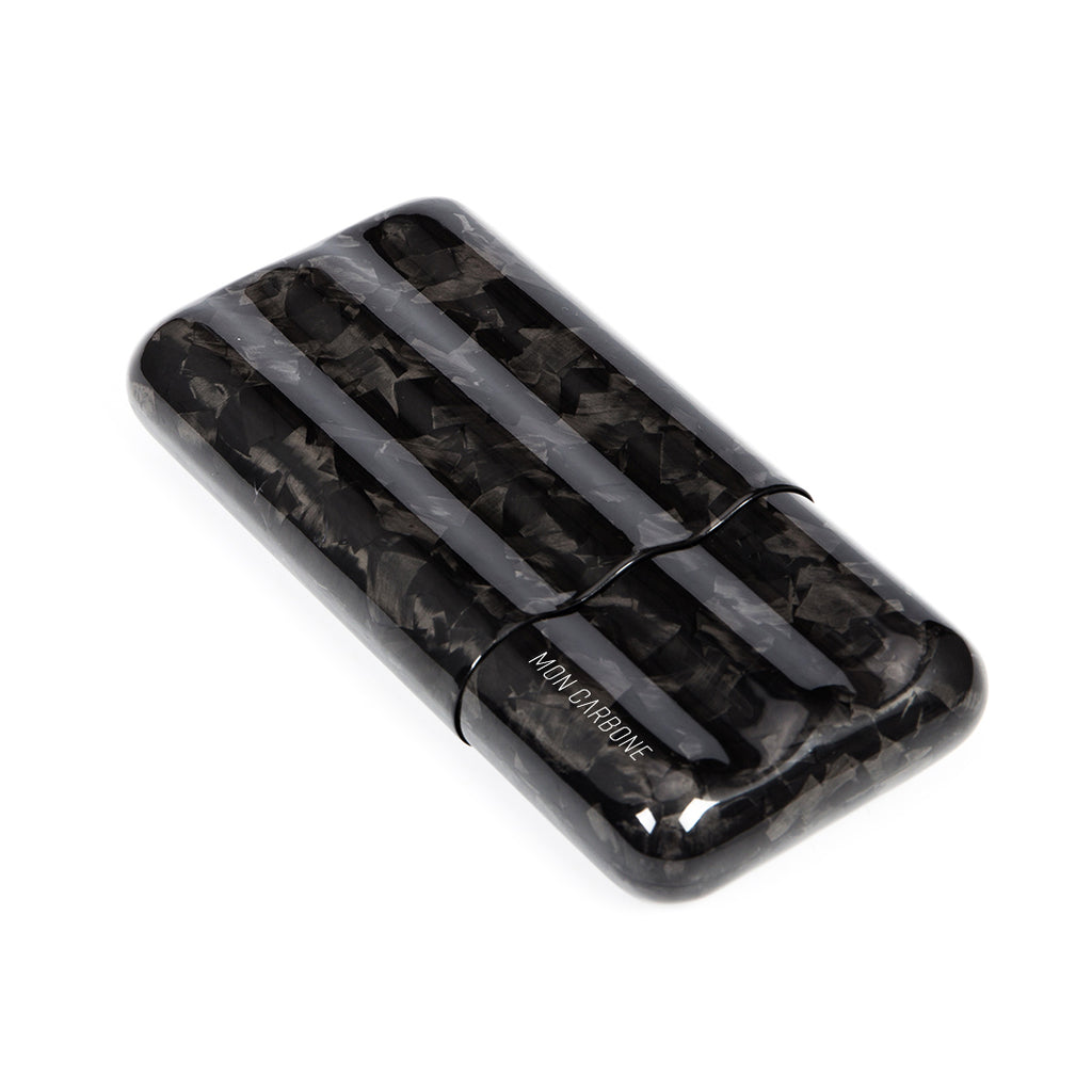cigarette lighter pure sine wave inverter 150W Pure Sine Wave Car Power Inverter With Cigarette Lighter