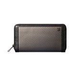 Travel Organizer
