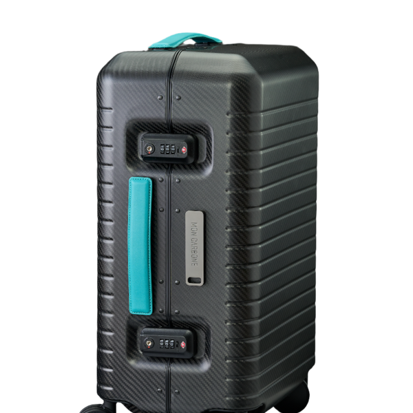 BespokeLuggageTiff2_153ec37b-