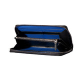 Long Wallet