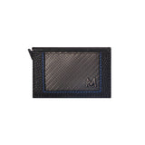 Pop Up Card Holder