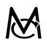 MON CARBONE logo
