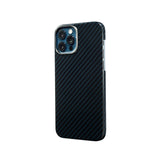 carbon fiber iphone 12 pro max case
