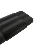 carbon fiber cigar case