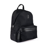Premium City Daypack 25L - Black