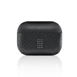 carbon fiber airpods pro case