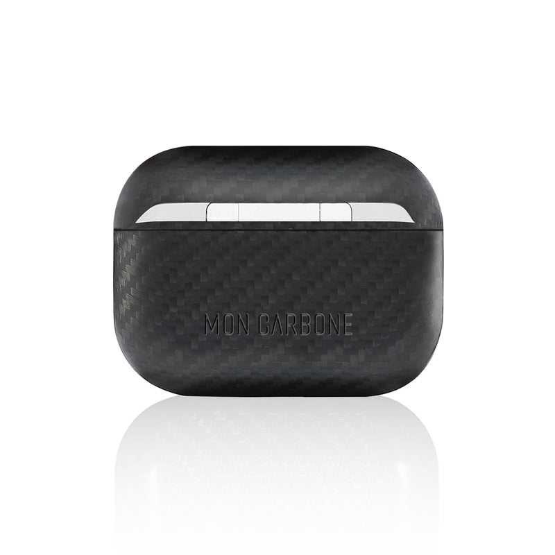 carbon fiber airpods pro case