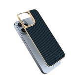 thin iphone 13 pro case