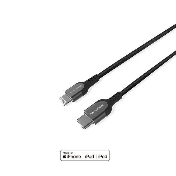 mfi lightning cable