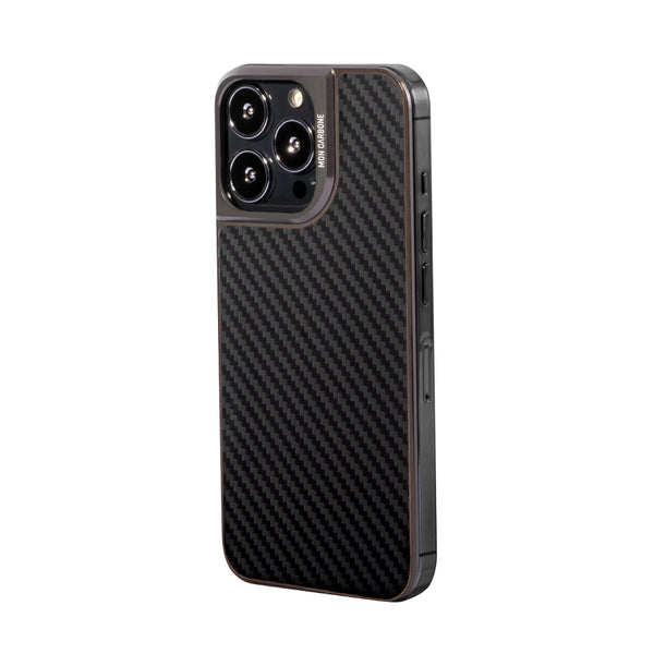 thin iphone 13 pro case