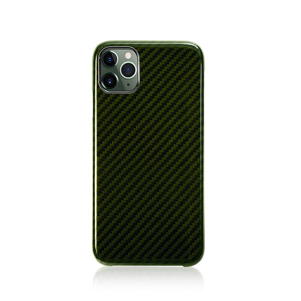 carbon fiber iphone 11 pro max case