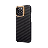 carbon fiber iphone 13 pro max case