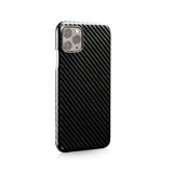 carbon fiber iphone 11 pro case