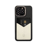 iphone 13 pro case with card holder