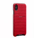 iphone xr case with card holder
