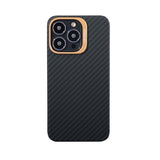 carbon fiber iphone 13 pro max case