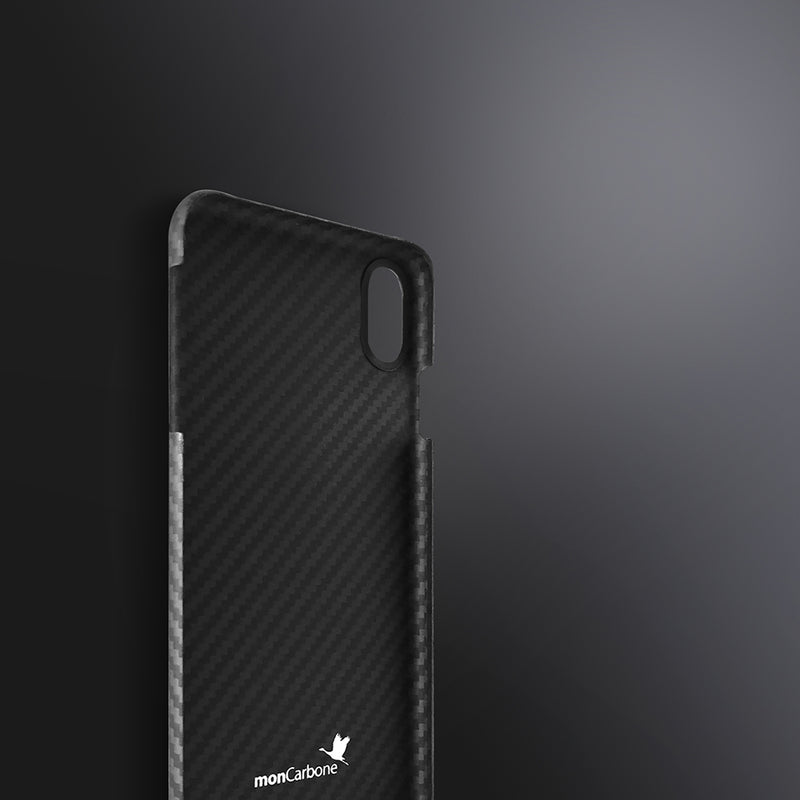 carbon fiber iphone xs case camo