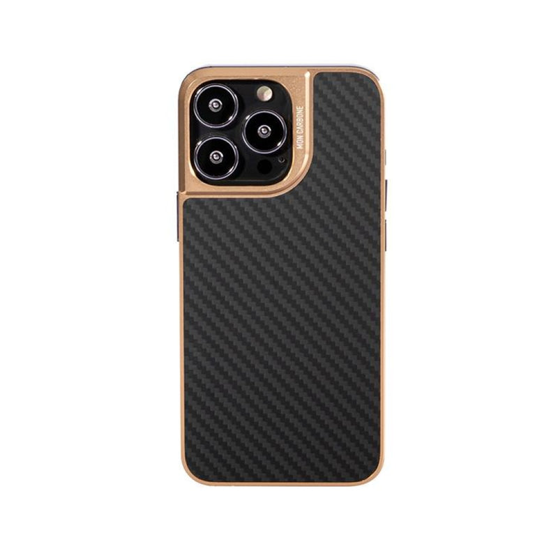 iphone 13 pro max phone case